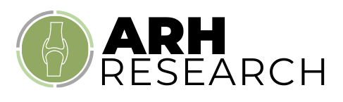 ARH Research Logo