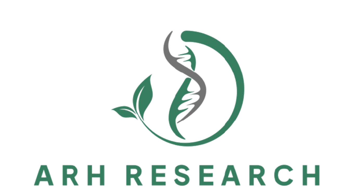 ARH Research